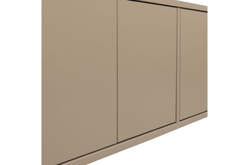 TV-enhet Turner - Møbler - TV- & Mediamøbler - TV-skap