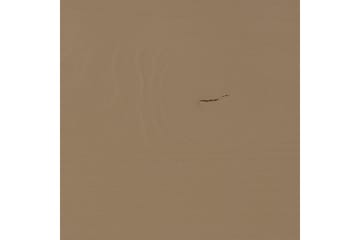 TV-enhet Turner - Møbler - TV- & Mediamøbler - TV-skap