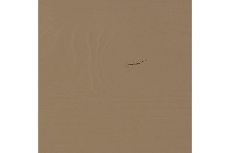 TV-enhet Turner - Møbler - TV- & Mediamøbler - TV-skap