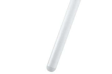 TV Gulvstativ Hama Design Opptil 75 - Hvit - Møbler - TV- & Mediamøbler - Mediestativ & veggfeste - TV-veggfeste