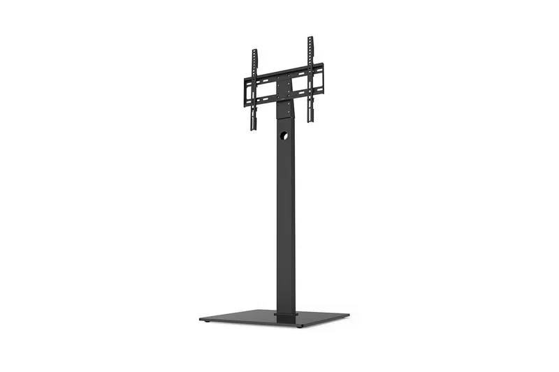 TV-stativ Hama VESA opptil 65 svart, Svart
