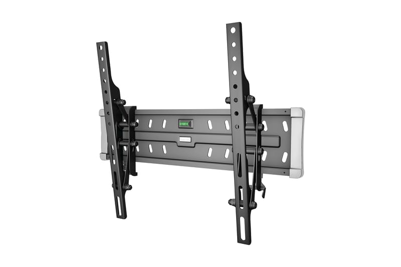 HAMA Veggfeste Premium Tilt - TV-veggfeste