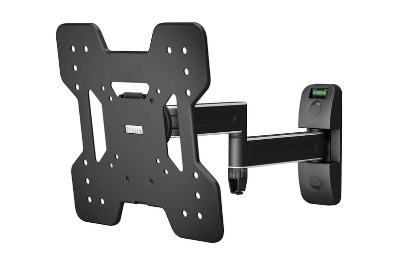 HAMA Veggfeste Premium 2 armet - TV-veggfeste
