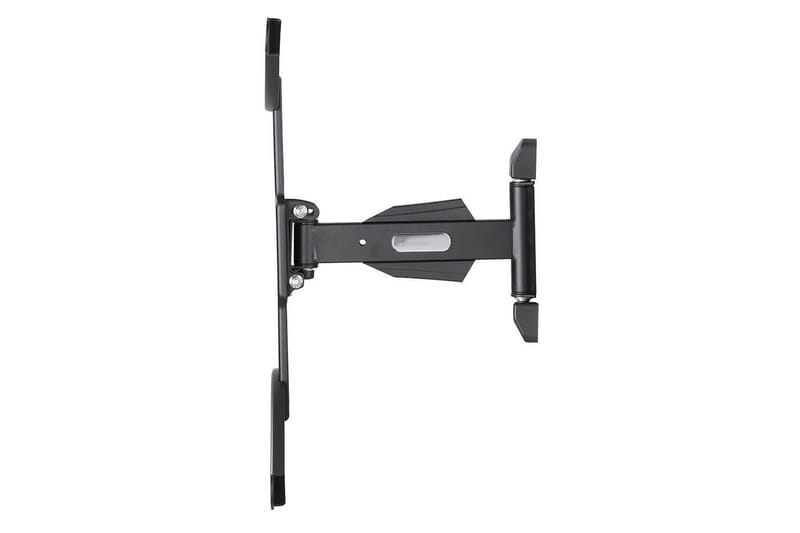 TV Veggfeste Hama VESA Full Motion Opptil 65 Easy Fix Svart - Møbler - TV- & Mediamøbler - Mediestativ & veggfeste - TV-veggfeste