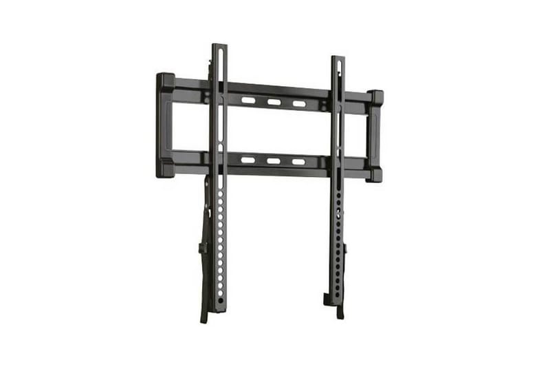 TV Veggfeste Sanus VuePoint Fiksert 32”-55” - 32”-55” - Møbler - TV- & Mediamøbler - Mediestativ & veggfeste - TV-veggfeste