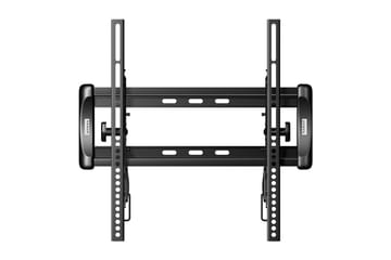 TV Veggfeste Sanus VuePoint Vippende 32”-55” - 32”-55” - Møbler - TV- & Mediamøbler - Mediestativ & veggfeste - TV-veggfeste