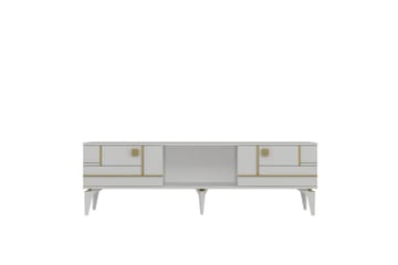 Varno TV-benk 150 cm