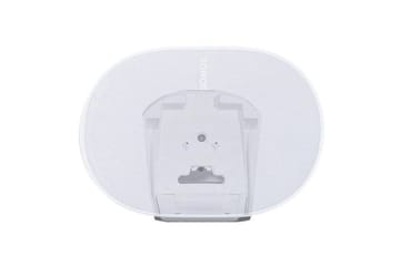Veggfeste Sanus for Sonos Era 300 2 Deler - Hvit - Møbler - TV- & Mediamøbler - Mediestativ & veggfeste - Høyttalerstativ