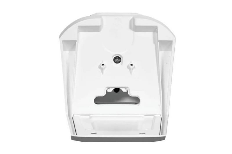 Veggfeste Sanus for Sonos Era 300 2 Deler - Hvit - Møbler - TV- & Mediamøbler - Mediestativ & veggfeste - Høyttalerstativ