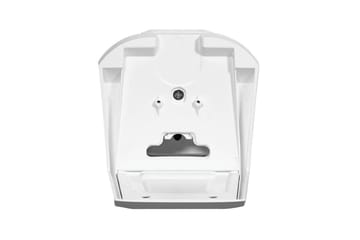 Veggfeste Sanus for Sonos ERA 300 Hvit - Hvit - Møbler - TV- & Mediamøbler - Mediestativ & veggfeste - Høyttalerstativ