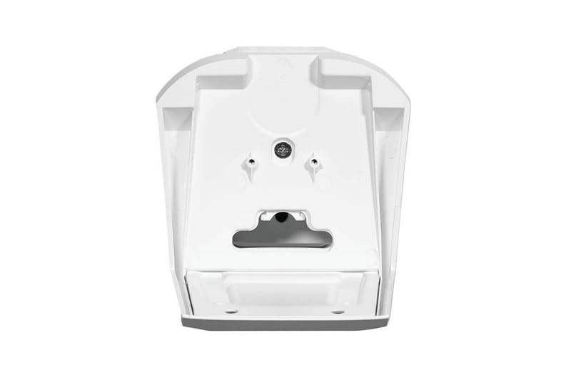 Veggfeste Sanus for Sonos ERA 300 Hvit - Hvit - Møbler - TV- & Mediamøbler - Mediestativ & veggfeste - Høyttalerstativ