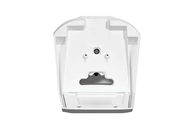 Veggfeste Sanus for Sonos Era 300 - Hvit - Møbler - TV- & Mediamøbler - Mediestativ & veggfeste - Høyttalerstativ