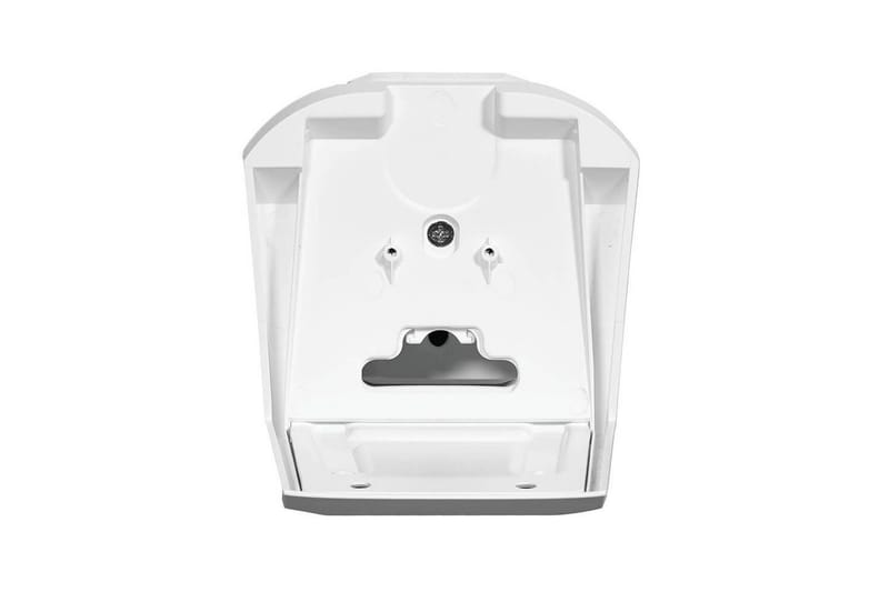 Veggfeste Sanus for Sonos Era 300 - Hvit - Møbler - TV- & Mediamøbler - Mediestativ & veggfeste - Høyttalerstativ