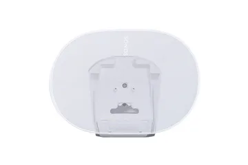 Veggfeste Sanus for Sonos Era 300 - Hvit - Møbler - TV- & Mediamøbler - Mediestativ & veggfeste - Høyttalerstativ