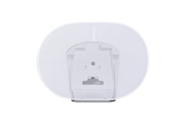 Veggfeste Sanus for Sonos Era 300 - Hvit - Møbler - TV- & Mediamøbler - Mediestativ & veggfeste - Høyttalerstativ