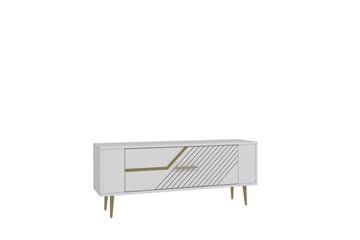 Veynor TV-benk 120 cm