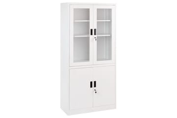 Vitrine Malachite - Møbler - TV- & Mediamøbler - Mediestativ & veggfeste - TV-veggfeste