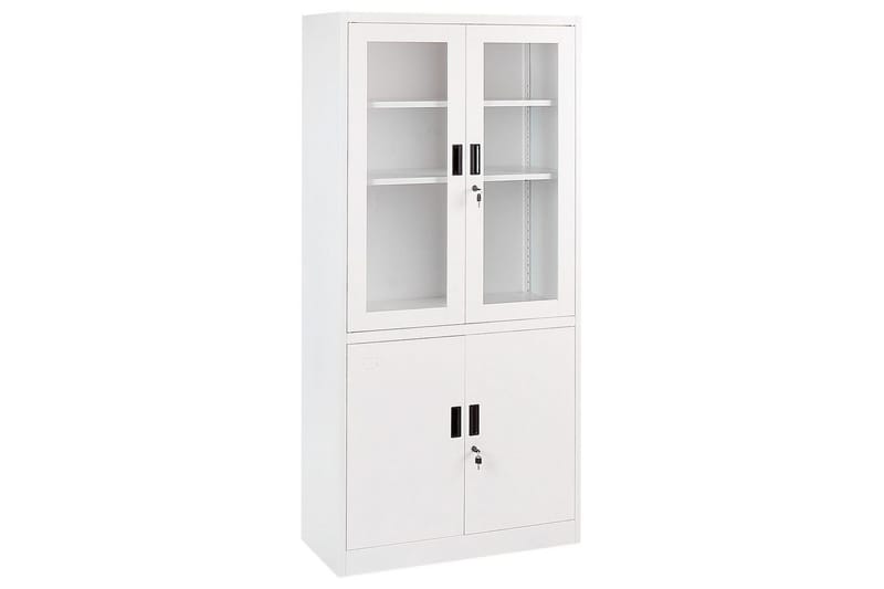 Vitrine Malachite - Møbler - TV- & Mediamøbler - Mediestativ & veggfeste - TV-veggfeste