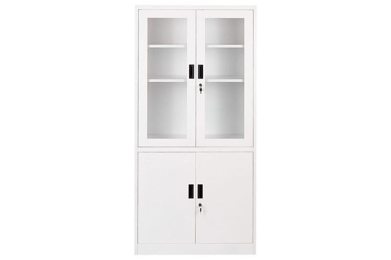 Vitrine Malachite - Møbler - TV- & Mediamøbler - Mediestativ & veggfeste - TV-veggfeste