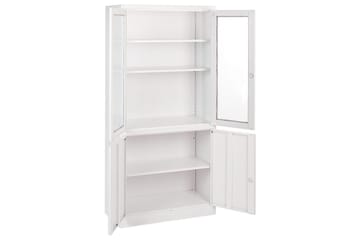 Vitrine Malachite - Møbler - TV- & Mediamøbler - Mediestativ & veggfeste - TV-veggfeste