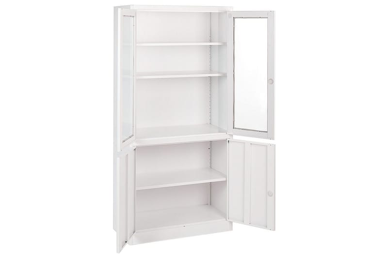 Vitrine Malachite - Møbler - TV- & Mediamøbler - Mediestativ & veggfeste - TV-veggfeste