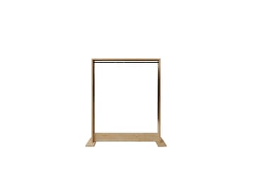 Olyric Hattehylle 100 cm