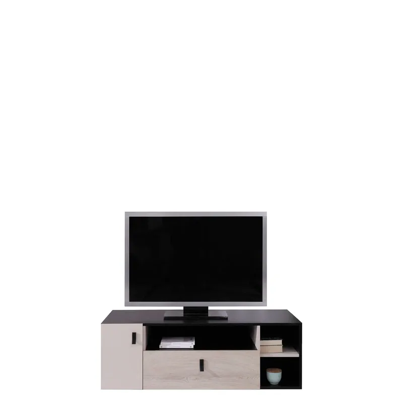 Planeta TV-benk 120 cm