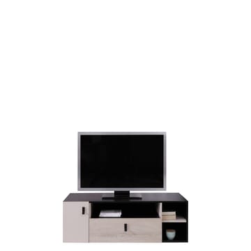 Planeta TV-benk 120 cm - Møbler - TV- & Mediamøbler - TV benk & mediabenk