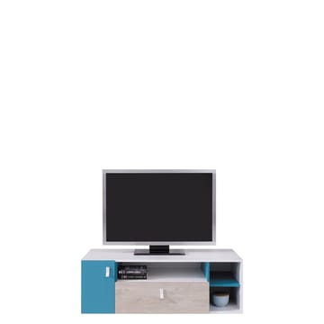 Planeta TV-benk 120 cm - Møbler - TV- & Mediamøbler - TV benk & mediabenk