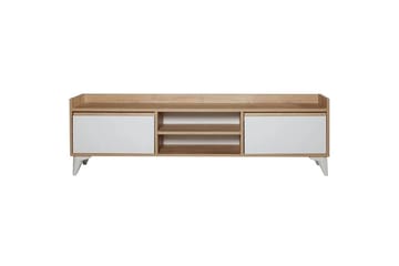 Ranko TV-benk 160 cm - Multifarget - Møbler - TV- & Mediamøbler - TV benk & mediabenk
