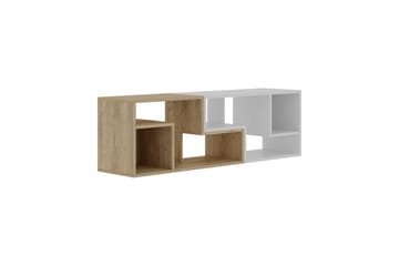Ravena TV-benk 145 cm