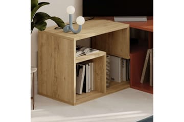 Ravena TV-benk 145 cm - Multifarget - Møbler - TV- & Mediamøbler - TV benk & mediabenk
