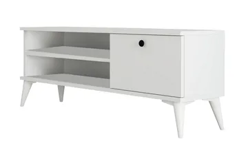 Reyne TV-benk 120 cm - Møbler - TV- & Mediamøbler - TV benk & mediabenk