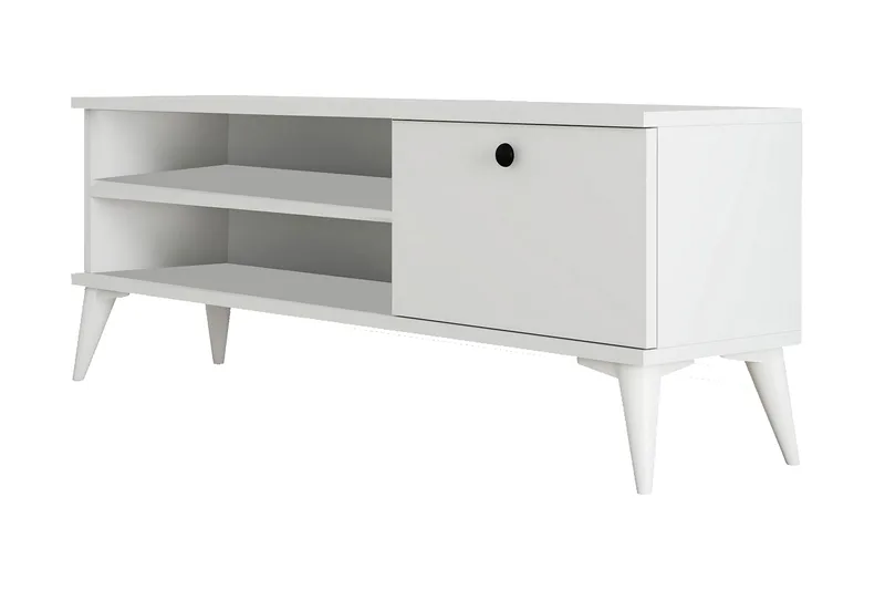 Reyne TV-benk 120 cm