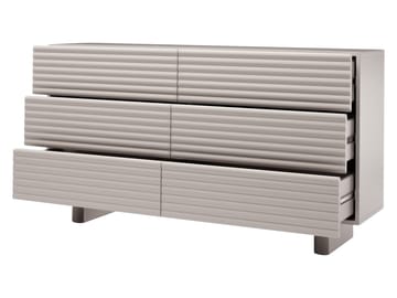 Seylar Skjenk 150 cm - Møbler - TV- & Mediamøbler - TV-skap