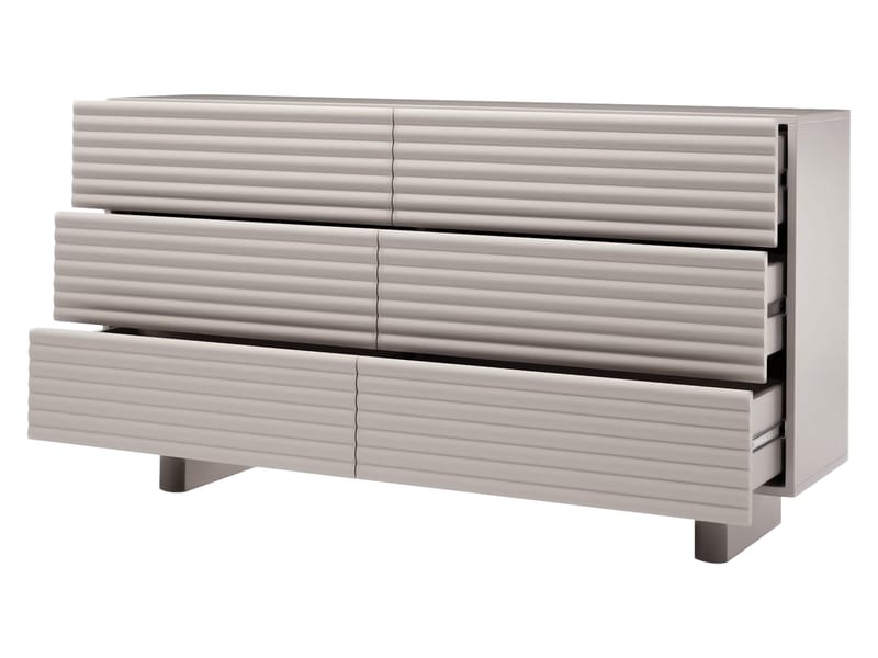 Seylar Skjenk 150 cm - Møbler - TV- & Mediamøbler - TV-skap