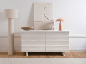 Seylar Skjenk 150 cm - Møbler - TV- & Mediamøbler - TV-skap