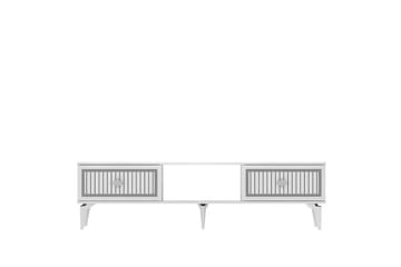 Sivaji TV-benk 150 cm