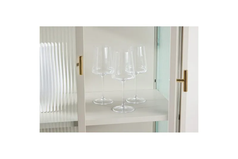 Skap Garis - 40x70160 - Møbler - TV- & Mediamøbler - TV-skap