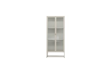Skap Garis - 40x70160 - Møbler - TV- & Mediamøbler - TV-skap