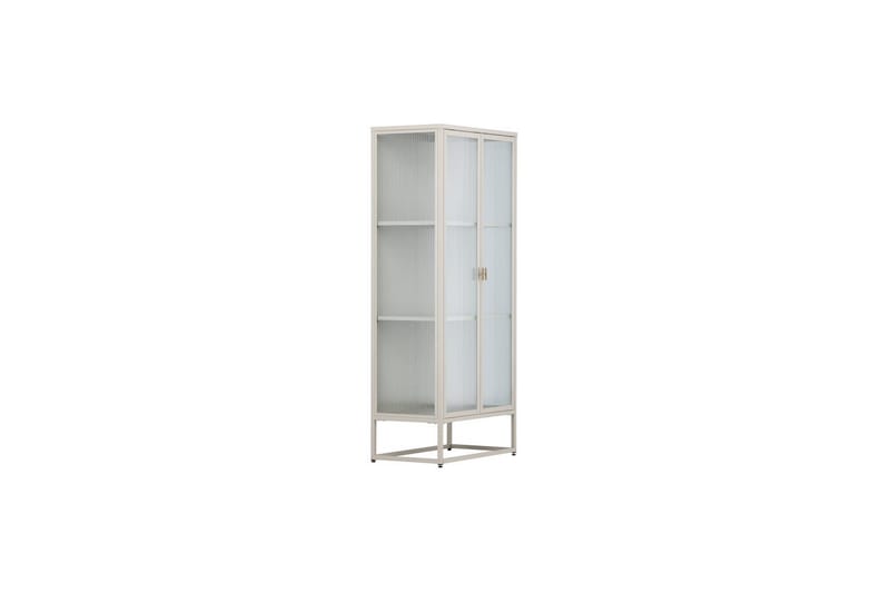 Skap Garis - 40x70160 - Møbler - TV- & Mediamøbler - TV-skap