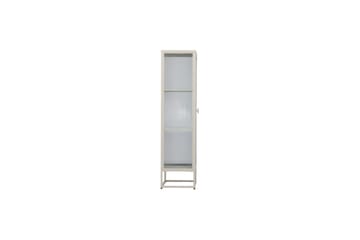 Skap Garis - 40x70160 - Møbler - TV- & Mediamøbler - TV-skap