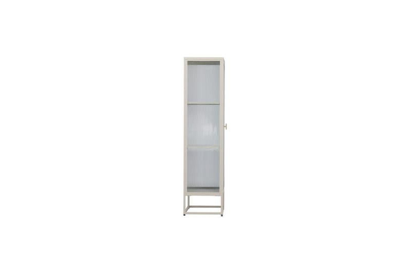 Skap Garis - 40x70160 - Møbler - TV- & Mediamøbler - TV-skap
