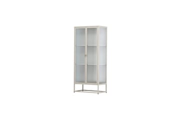 Skap Garis - 40x70160 - Møbler - TV- & Mediamøbler - TV-skap
