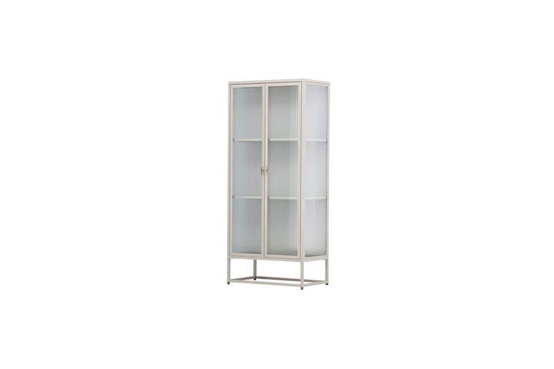 Skap Garis - 40x70160 - Møbler - TV- & Mediamøbler - TV-skap