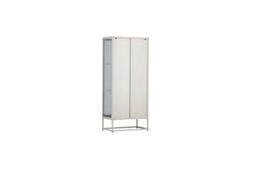 Skap Garis - 40x70160 - Møbler - TV- & Mediamøbler - TV-skap