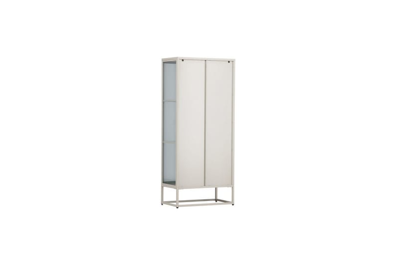Skap Garis - 40x70160 - Møbler - TV- & Mediamøbler - TV-skap