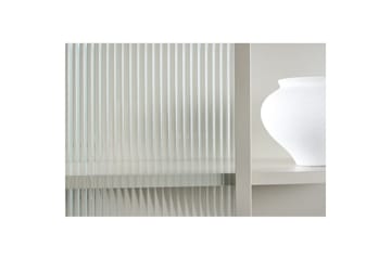 Skap Garis - 40x70160 - Møbler - TV- & Mediamøbler - TV-skap