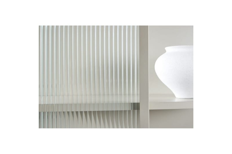 Skap Garis - 40x70160 - Møbler - TV- & Mediamøbler - TV-skap