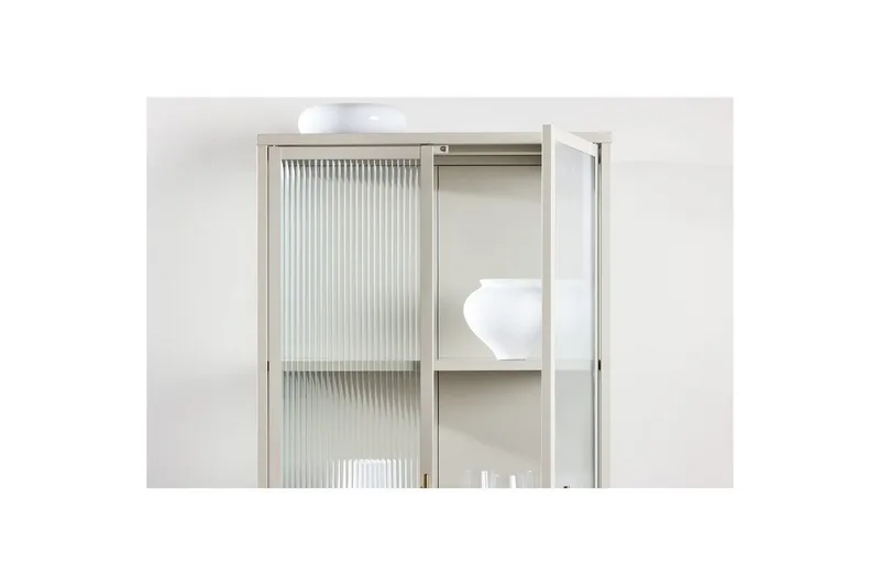 Skap Garis - 40x70160 - Møbler - TV- & Mediamøbler - TV-skap